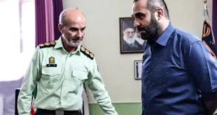 سرنوشت بازیگران فیلم لونه شغال با عکس های جدید