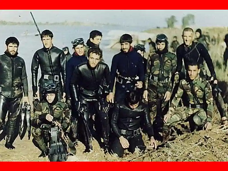  فیلم افق