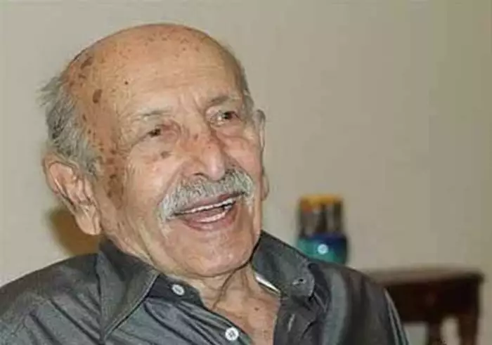 مرتضی احمدی بازیگران فیلم حالا چه شود