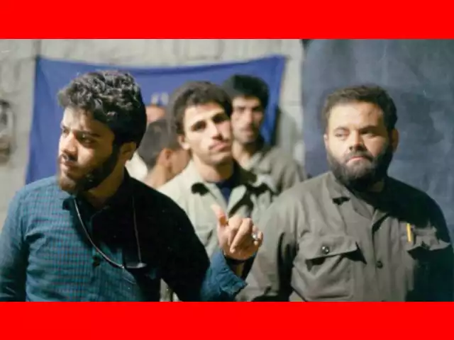 بیوگرافی بازیگران فیلم تا مرز دیدار با عکس و داستان