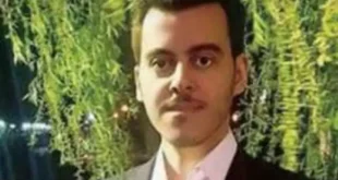 بیوگرافی دکتر مصطفی فرشی متخصص اطفال و ماجرای مرگ