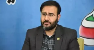بیوگرافی قاضی حسنی یاسوج و علت فوت +عکس