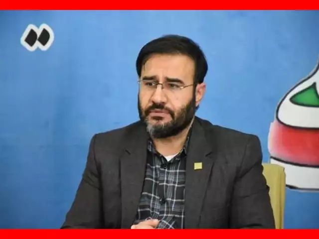 بیوگرافی قاضی حسنی یاسوج و علت فوت +عکس