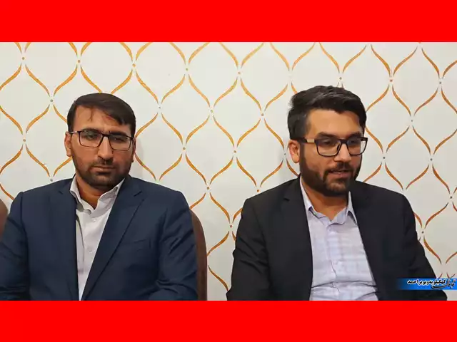 ماجرای تصادف قاضی حسنی قضات یاسوجی