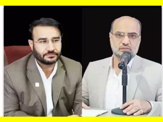 بیوگرافی قاضی حسنی یاسوج و علت فوت +عکس