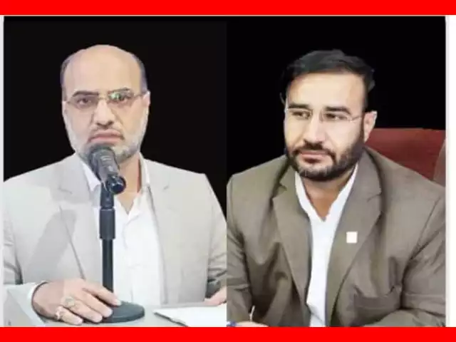 ماجرای تصادف قاضی حسنی قضات یاسوجی