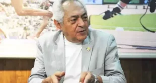 بیوگرافی فرامرز ظلی دروازه بان پیشکسوت +علت فوت