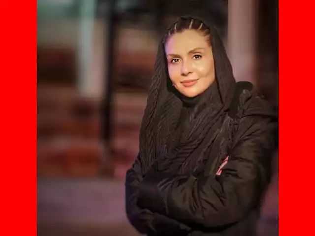 شیوا مکی نیان در چه فیلم هایی بازی کرده است