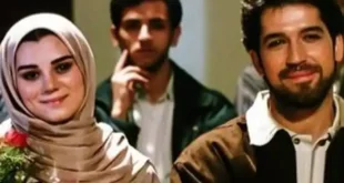 بیوگرافی بازیگران فیلم شور زندگی (ایرانی) با عکس و داستان