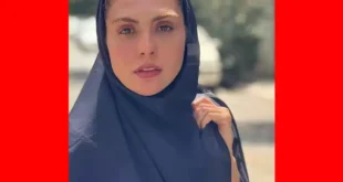 شیوا مکی نیان در چه فیلم هایی بازی کرده است