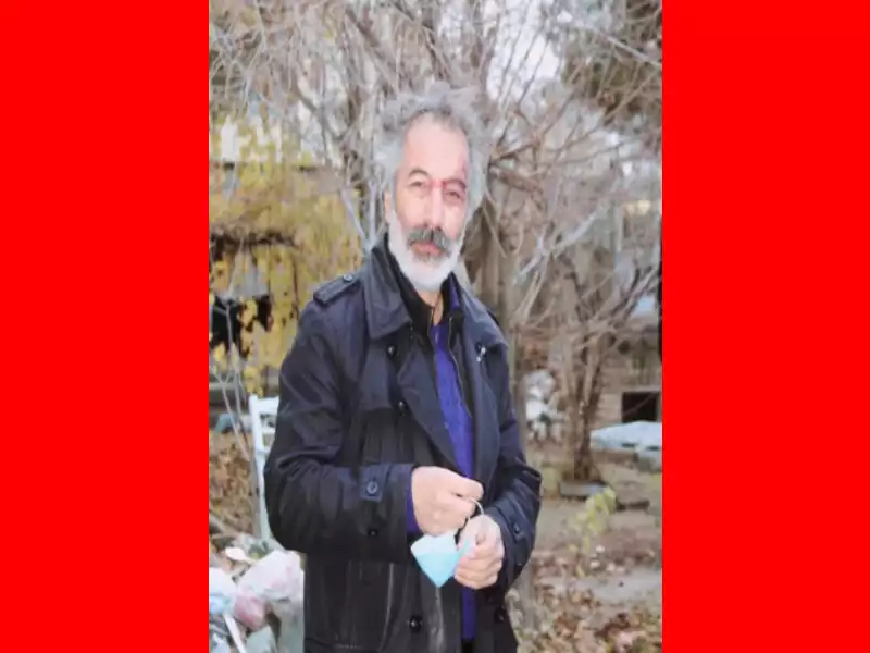بیوگرافی جليل بشتام بازیگران فیلم برایت انار دان کرده بودم با عکس و داستان