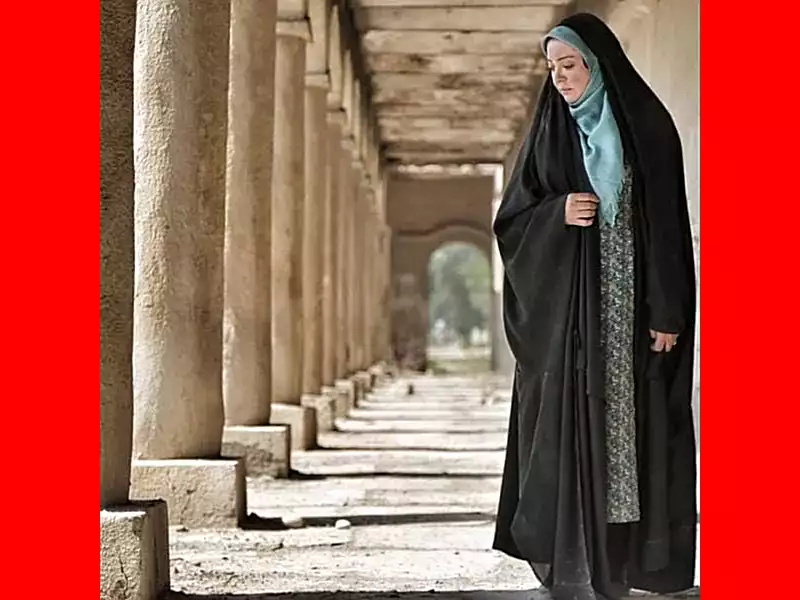 سرنوشت بازیگران فیلم کلاه سبزها (ایرانی) با تصاویر جدید