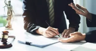 اولین قدم برای درخواست طلاق فوری