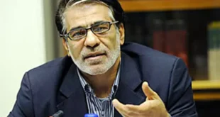 بیوگرافی جلیل عرفان منش نویسنده + علت فوت