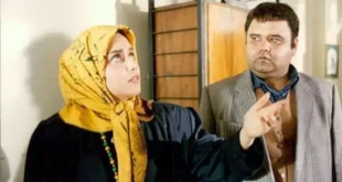 سرنوشت بازیگران فیلم تحفه هند و عکس جدید انها