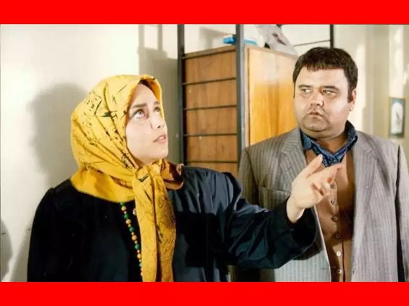 سرنوشت بازیگران فیلم تحفه هند و عکس جدید انها