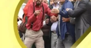 بیوگرافی بازیگران فیلم خونه پا +عکس و داستان
