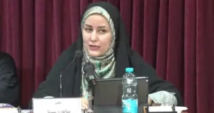 بیوگرافی ساعده سیما سخنگوی باشگاه استقلال کیست +عکس
