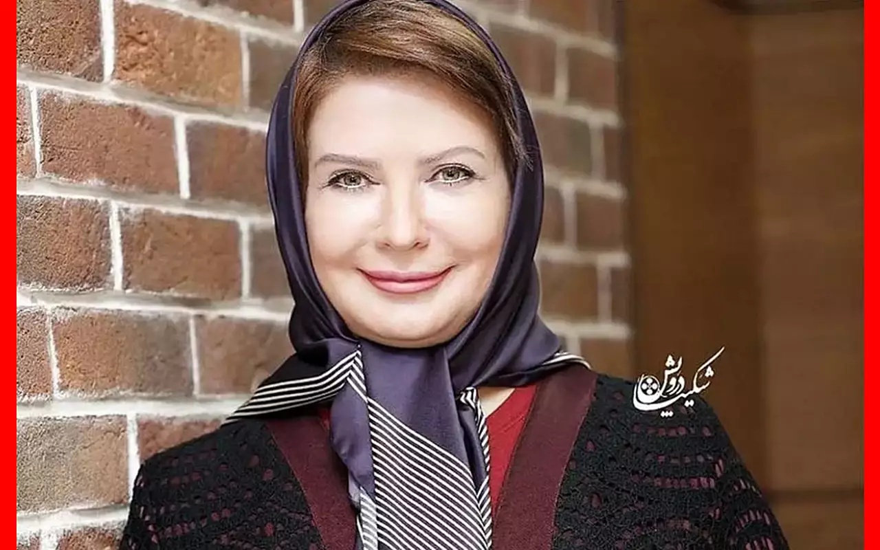 بازیگر نقش قیام در سریال یزدان کیست +بیوگرافی و عکس