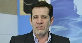 بیوگرافی سلام امینی نماینده مجلس ایلام +علت فوت