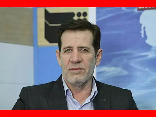 بیوگرافی سلام امینی نماینده مجلس ایلام +علت فوت