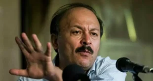 بیوگرافی بیژن عبدالکریمی استاد فلسفه دانشگاه و ماجرای آبادان
