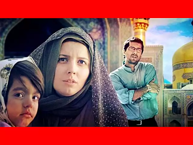 بیوگرافی بازیگران فیلم هرشب تنهایی با عکس و داستان 