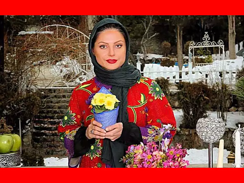 بازیگر نقش پرنیان در فیلم اتانازی کیست +بیوگرافی و عکس