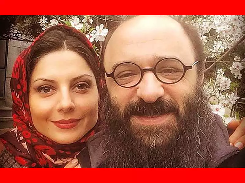 بازیگر نقش پرنیان در فیلم اتانازی کیست +بیوگرافی و عکس