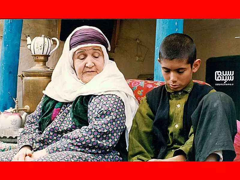 سرنوشت بازیگران فیلم تولد یک پروانه با عکس جدید