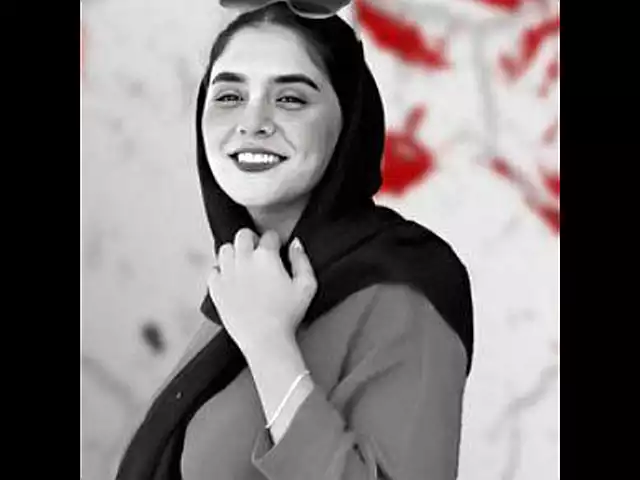 بیوگرافی هانیه بهبودی قهرمان مچ اندازی و ماجرای قتل توسط همسرش