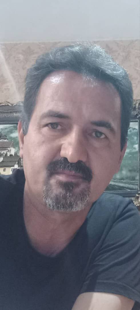 محسن اقاخان