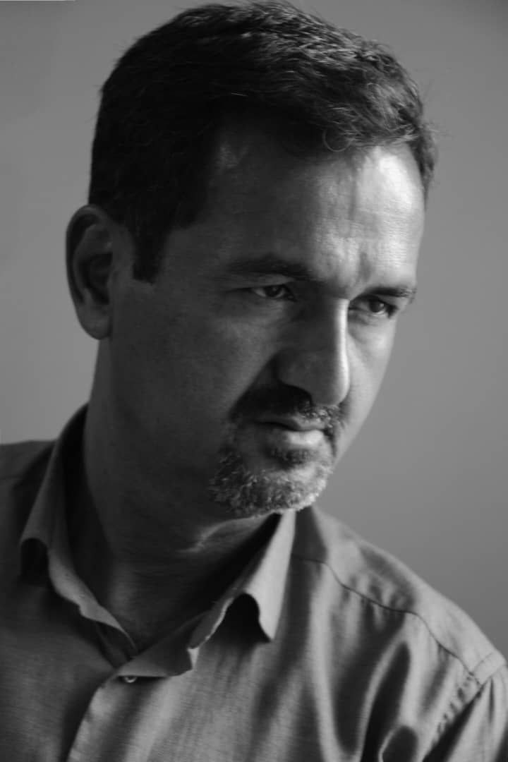 محسن اقاخان