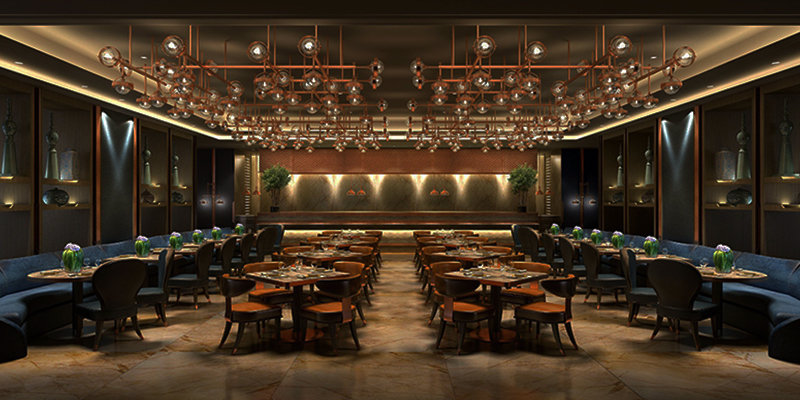 مقاصد لاکچری بچه پولدارهای تهران در آخر هفته‌ها