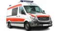 آمبولانس خصوصی تهران