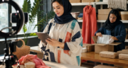 از پیج پربازدید تا کسب و کار واقعی