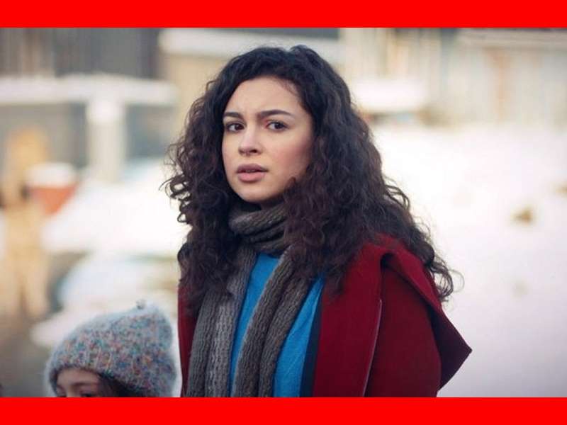 بیوگرافی بازیگران سریال ترکی خواهران و برادرانم با نقش +عکس
